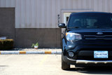 Used 2017 Kia Soul + w/ Audio Package image 3
