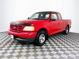 Used 2003 Ford F150 XL image 4