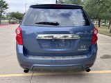 Used 2012 Chevrolet Equinox LT w/ All-Star Package image 6