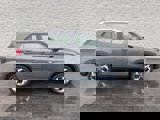 Used 2023 Hyundai Venue SEL image 4