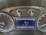 Used 2021 Buick Enclave Essence image 5