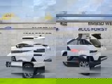 New 2025 Ford Escape Active image 5