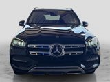 Certified 2021 Mercedes-Benz GLS 450 4MATIC image 2