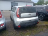 Used 2014 Kia Soul image 4