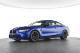 Used 2024 BMW M4 Coupe w/ Executive Package image 4