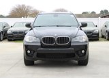 Used 2013 BMW X5 xDrive35i image 2