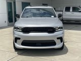 Used 2024 Dodge Durango GT image 3