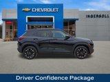 Used 2022 Chevrolet TrailBlazer LT w/ Convenience Package image 6