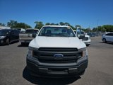 Used 2019 Ford F150 XL w/ Equipment Group 101A Mid image 3
