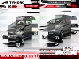 View Video
