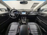 Certified 2016 Ford Edge SEL w/ Equipment Group 201A image 2