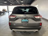 Used 2022 Ford Escape Titanium image 6