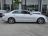 Used 2019 Mercedes-Benz E 300 image 3