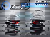 Used 2014 Ford Fusion SE image 4