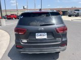 Used 2019 Kia Sorento EX image 5