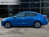 Used 2021 Kia Rio S w/ Technology Package image 5