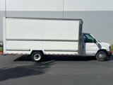 Used 2022 Ford E-350 and Econoline 350 Super Duty image 2