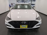 Certified 2023 Hyundai Sonata SEL image 2