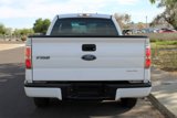 Used 2012 Ford F150 XL image 5