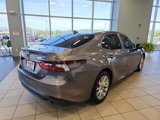 Used 2023 Toyota Camry LE image 6
