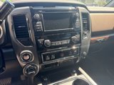 Used 2019 Nissan Titan Platinum Reserve w/ Platinum Utility Package image 2