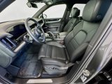 Used 2024 Porsche Cayenne image 5