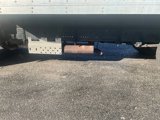 Used 2018 Isuzu NPR image 5