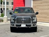 Used 2016 Ford F150 XLT image 2
