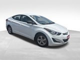 Used 2015 Hyundai Elantra SE image 3