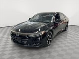 Used 2022 Honda Accord Sport image 3