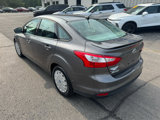 Used 2014 Ford Focus SE image 5