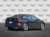 Certified 2022 BMW 228i Gran Coupe w/ Convenience Package image 5