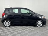 Used 2021 Chevrolet Spark LT image 4