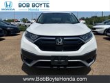 Used 2020 Honda CR-V EX-L image 3