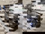 New 2024 MAZDA CX-5 AWD 2.5 S w/ Premium Package image 4