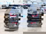 Used 2014 BMW i3 image 3