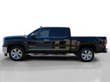 Used 2017 GMC Sierra 1500 SLT image 2