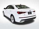 New 2025 Audi A3 2.0T Premium Plus image 3