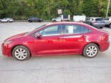 Certified 2022 Toyota Corolla LE image 6