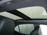 Used 2019 Toyota Camry XSE image 3