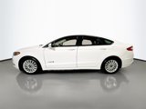 Used 2014 Ford Fusion SE image 5
