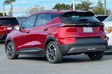 Used 2022 Chevrolet Bolt EUV Premier w/ Sun & Sound Package image 6