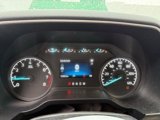 Used 2021 Ford F150 XL w/ Equipment Group 101A High image 6