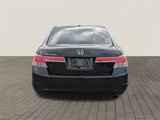 Used 2012 Honda Accord EX-L image 5