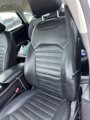 Used 2016 Ford Fusion SE w/ Equipment Group 202A image 4