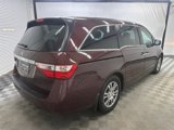 Used 2013 Honda Odyssey EX-L image 5