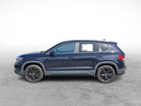 Used 2022 Volkswagen Taos SE w/ Panoramic Sunroof Package image 2