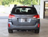Used 2014 Subaru Outback 2.5i Limited w/ Moonroof Package image 4