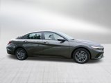 Used 2024 Hyundai Elantra SEL image 2