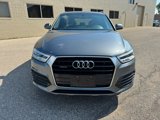 Used 2016 Audi Q3 2.0T Prestige image 2